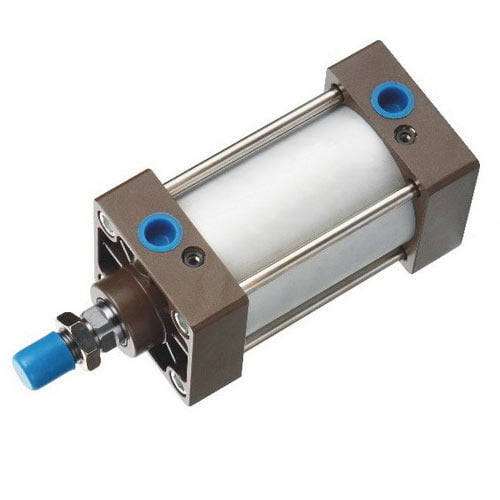 SC Pneumatic Cylinder