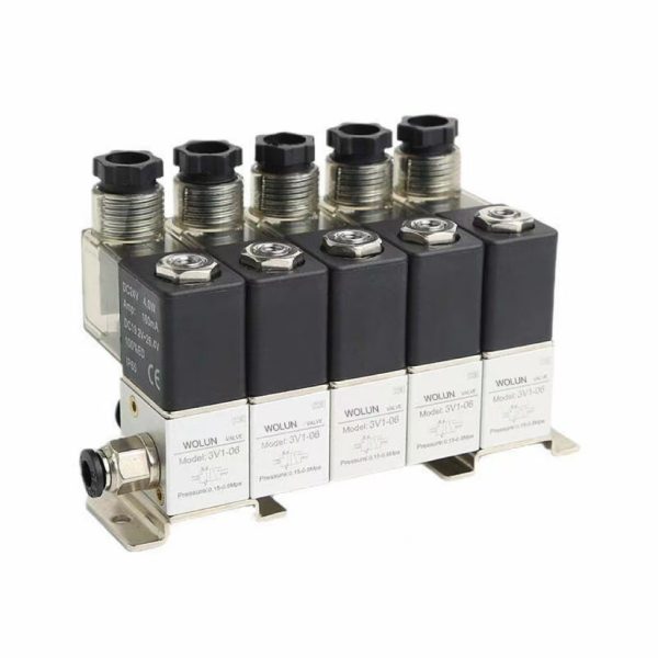 3V1-06-DC24V-two-position-three-way-Positive-pressure-air-solenoid-valve-direct-acting-vacuum-suction