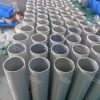 SC pneuamtic cylinder Barrel