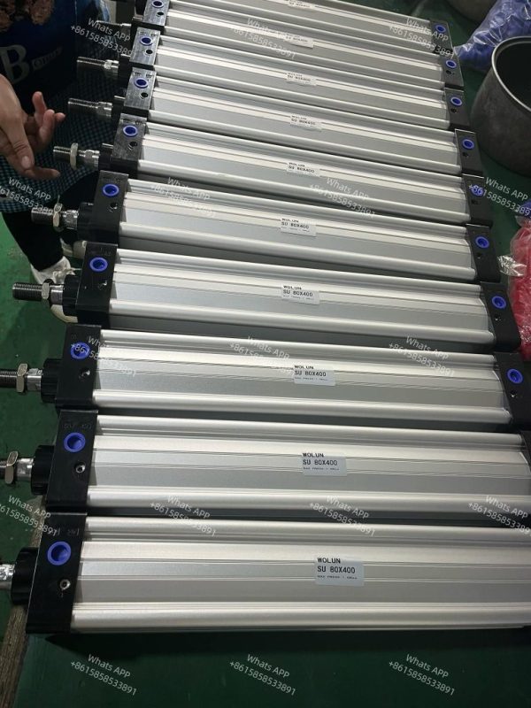 Wholesale-airtac-su-pneumatic-cylinder