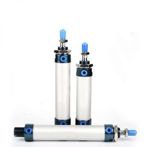 MAL-Series-Mini-Pneumatic-Cylinder-16-20-25-32mm-Bore-25-300mm-Stroke-Double-600x600