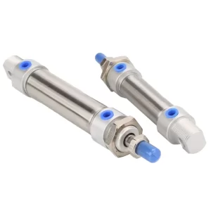 MA20-100-S-CM-MINI-MA-series-Airtac-type-stainless-steel-pneumatic-air-cylinder-MA-20.jpg_Q90.jpg_-1-600x600