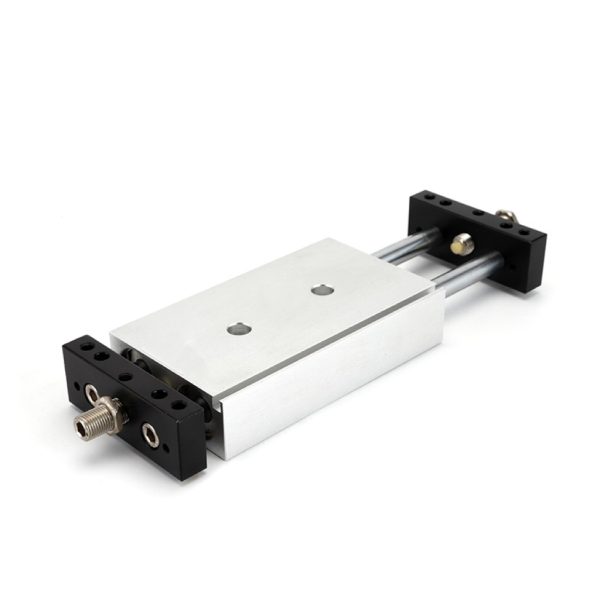 SMC Type Stmb Series Slider Pneumatic Air Cylinder