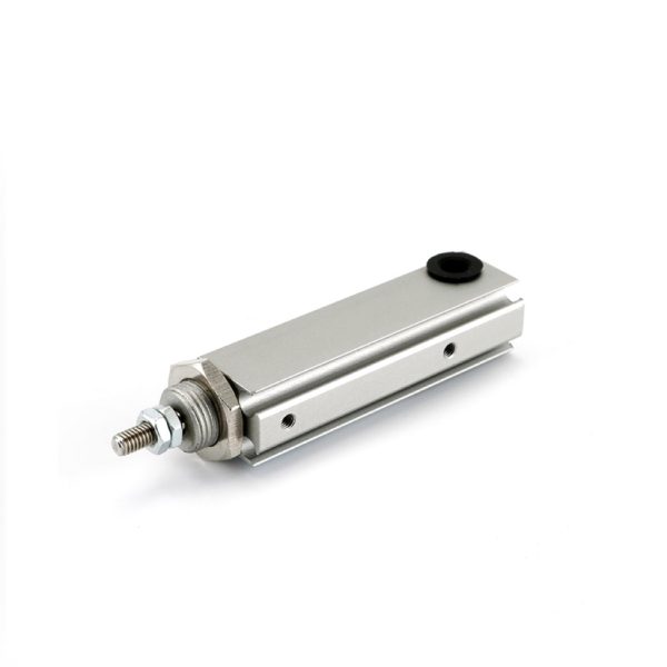 Miniature Pneumatic cylinder CJP2