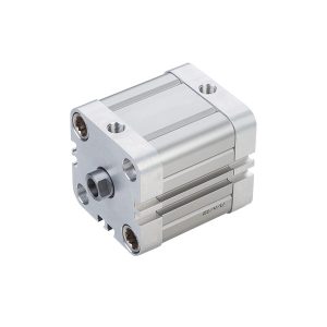 ADN pneumatic cylinder