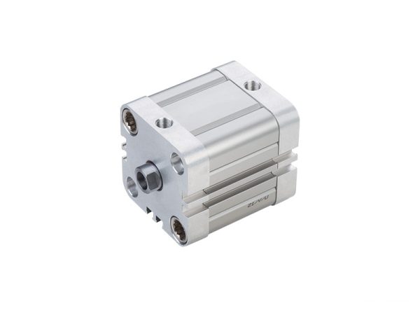 ADN pneumatic cylinder