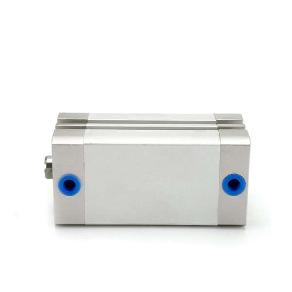 Adn Series Compact Pneumatic Cylinder Factory Price