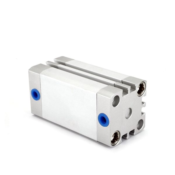 Festo Automation Equipment Pneumatic Cylinder Compact Cylinder