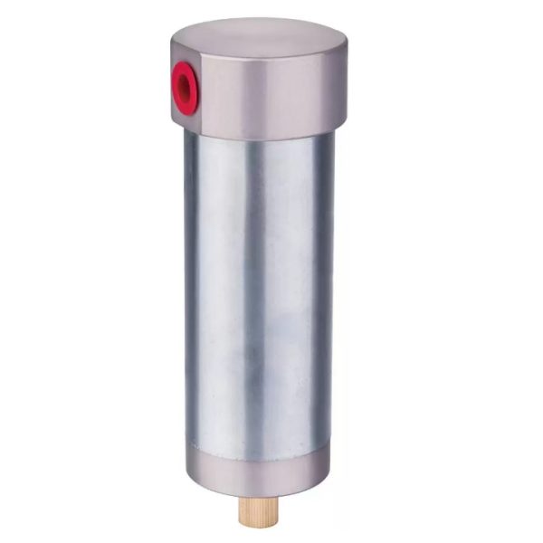 QSLH Series QSLH-15 High Pressure Pneumatic Air Filter