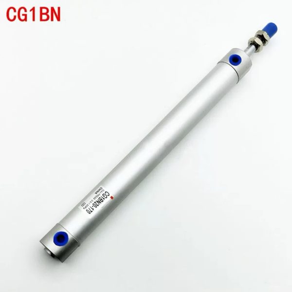 Air Cylinder CG1 CDG1