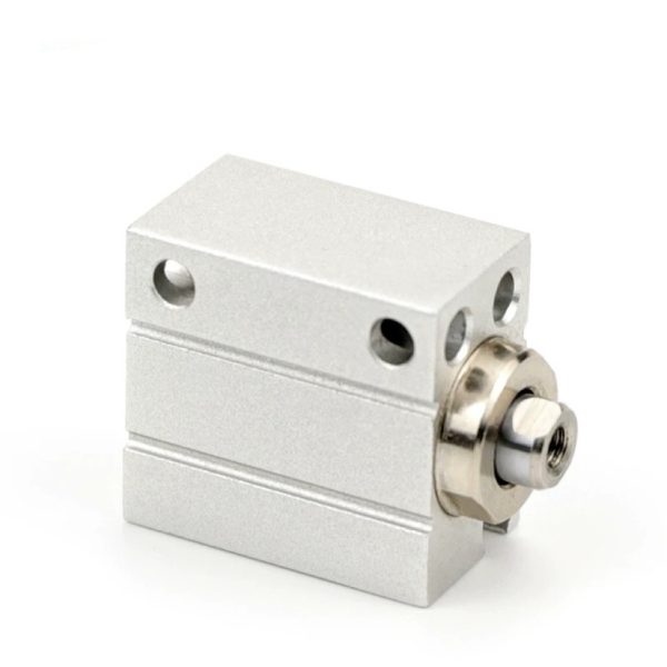 CUJB CUJ Series Mini Free Mount Cylinder SMC Pneumatic Air Cylinder