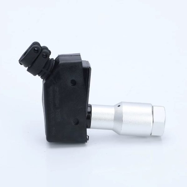 SMC Style Vr32 Pneumatic Air Power Contact on-off Electric Relay Signal Converter