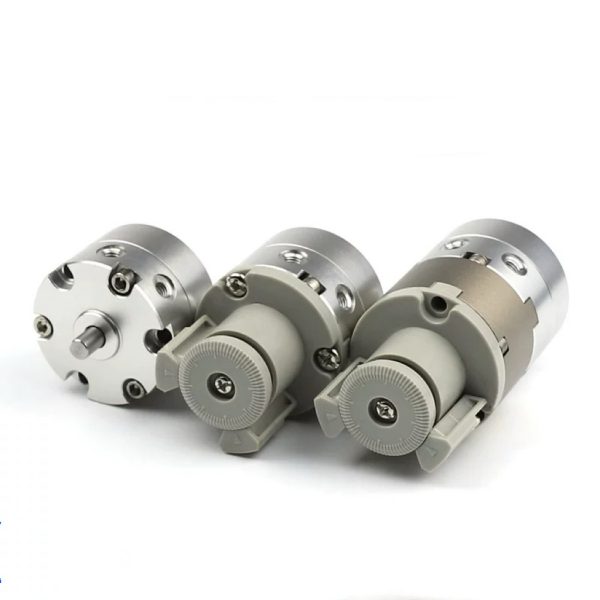 CRB2BW CDRB2BW Pneumatic Rotary Actuator Rotary Cylinder CRB2BW30-90S CRB2BW30-180S CRB2BW30-270S CDRB2BW30-90S CDRB2BW30-180S