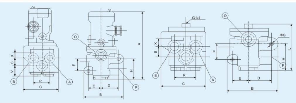 China-Supplier-K25jd-10w-Poppet-Valves-High-Quality-Solenoid-Valve-Dia-G3-8